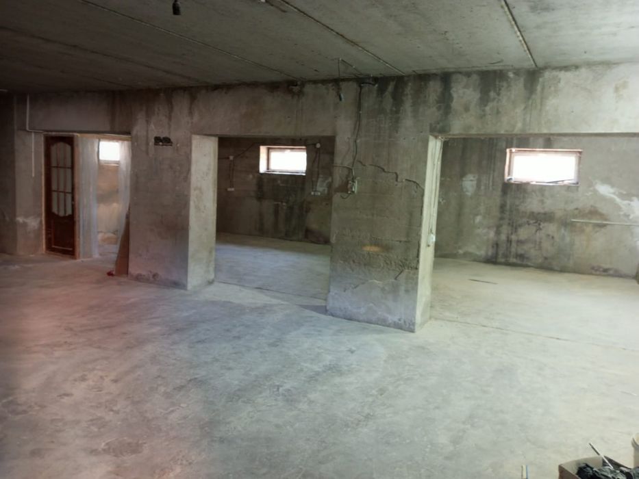 Сдам в аренду мкр Улжан