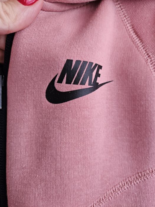Екип nike tech 6-7г