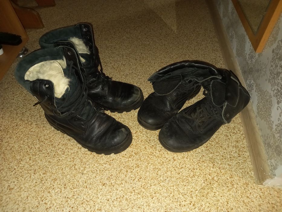 Форма тактическая и мн. другое