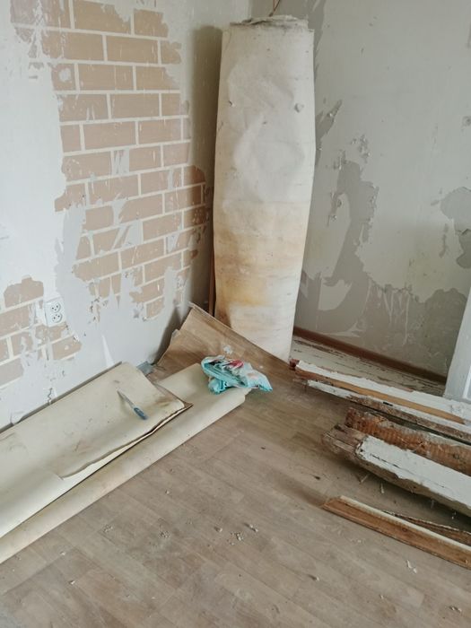 Бесплатно двери 123