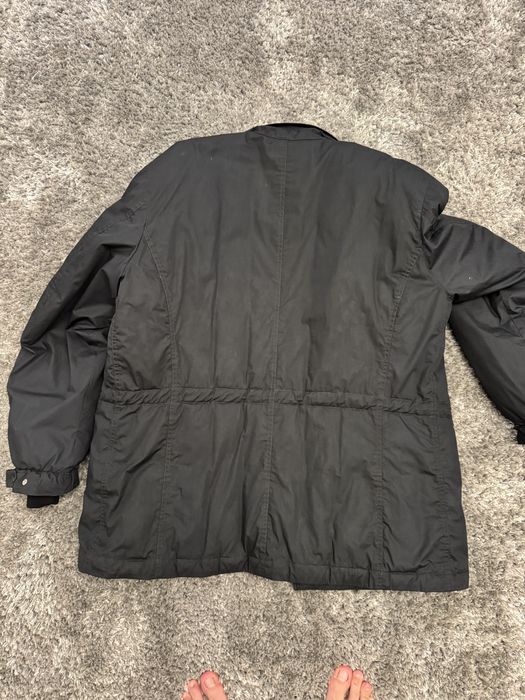 Geaca Moncler XL