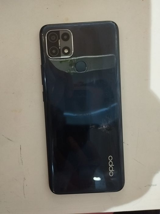 4телефона от 18к. До 28к. Окончательно.