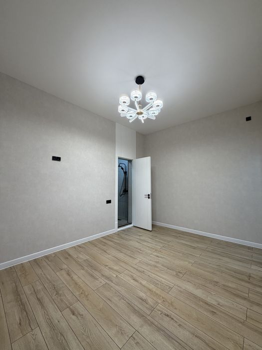 Продаётся Участок Чорток Махалла