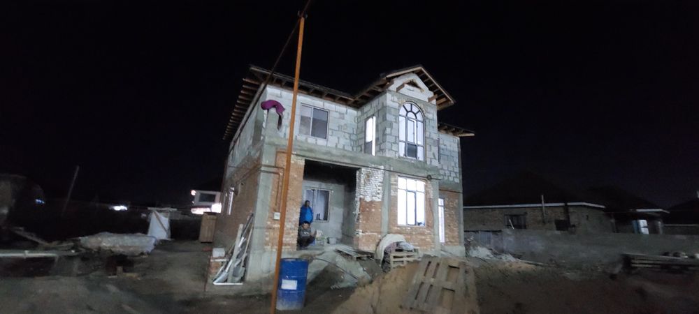 Стройка ремонт бригада узбеков