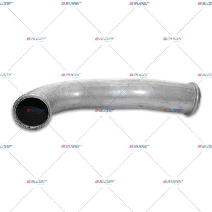 teava esapament volvo fh12 fh16 fh16 ii.. 2000-2026