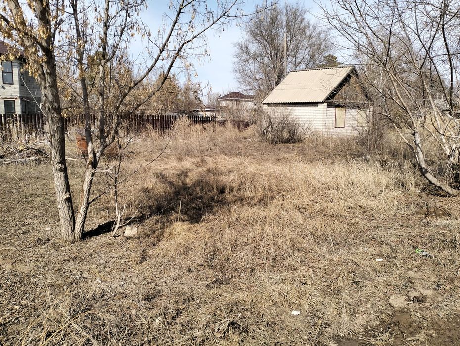 Продам дачу район Келешек