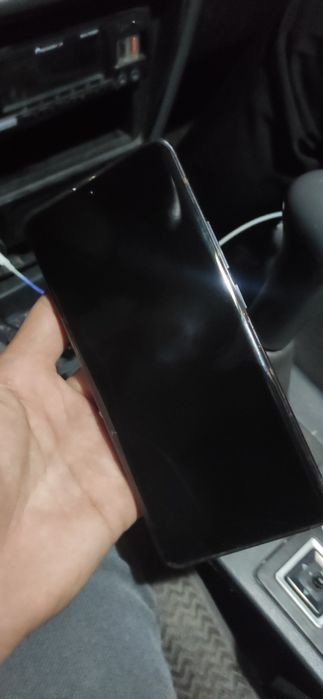 Redmi Nite 14 pro 5G