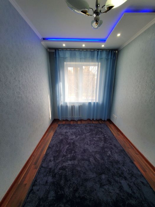 6/4да 3 хонали уй ижарага