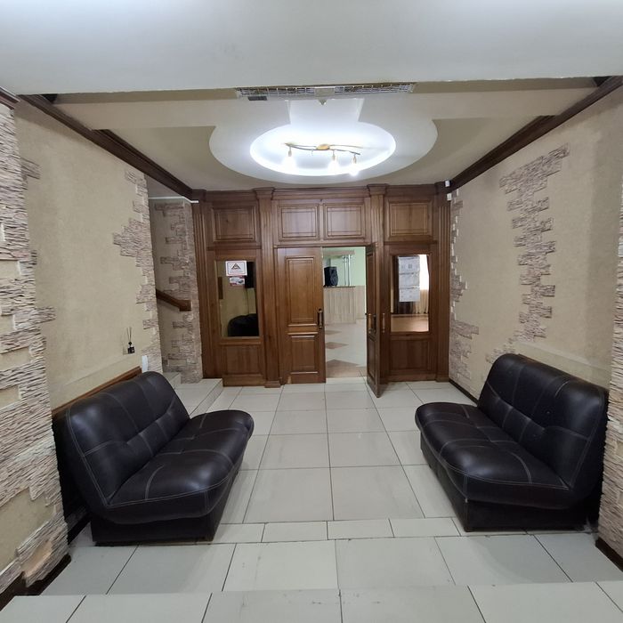 Продам кафе Богенбай