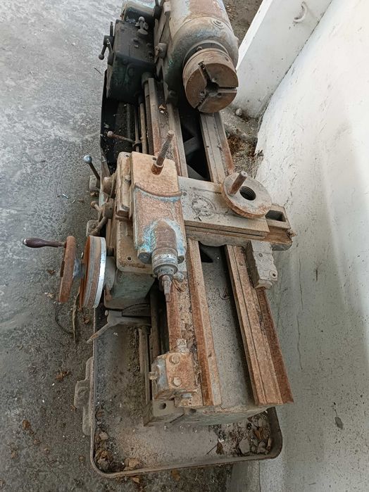 takarni stanok sotiladi