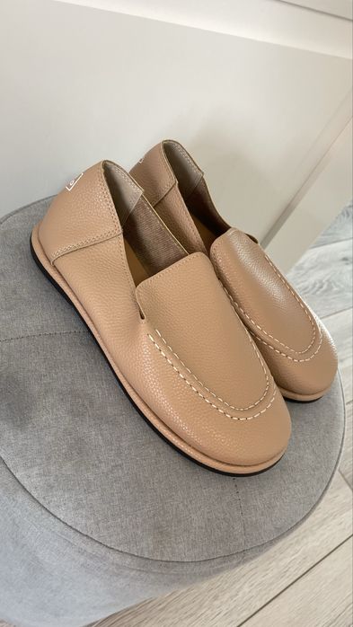 Лоферы,макасины