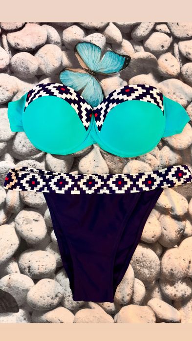Costume de baie diverse culori