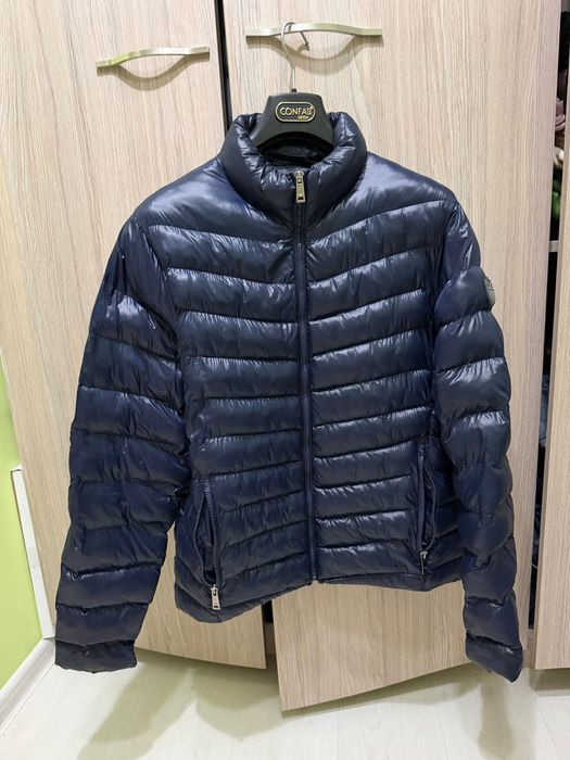 Оригинално мъжко яке Armani