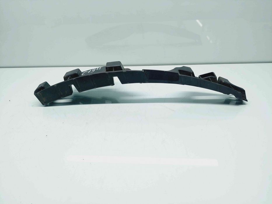 Suport bara dreapta fata Renault Scenic 3 (J95) Facelift [Fabr 2009-20