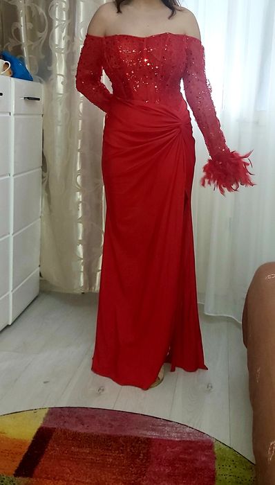 Rochii ocazie marimea S -M