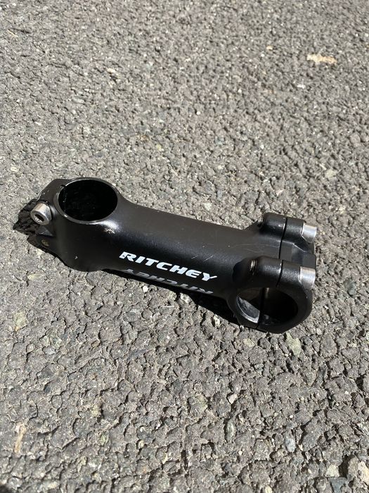 Cadru GT 26” plus piese