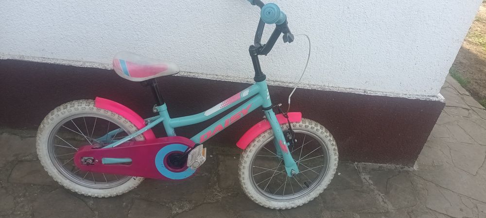 BIciclete roti 16