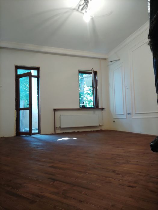 Шлифовка Пол Паркет 220 вольт.