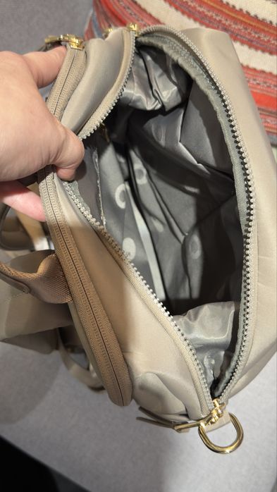 рюкзак женский Echolac