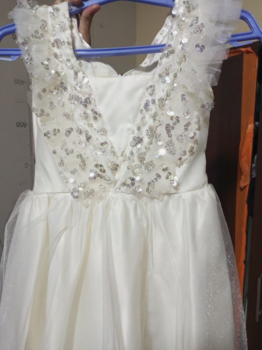 Продам платие б/у в хорошем состоянии