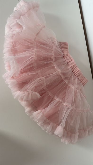 Детски дрехи  за момиче