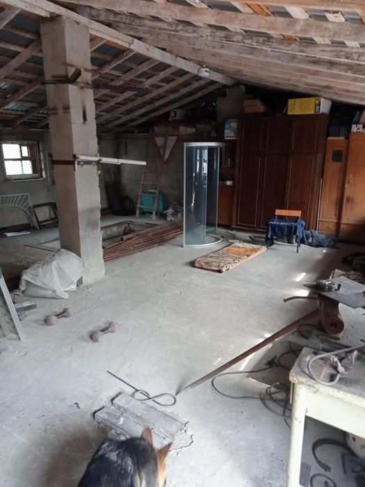 Продам дом жилгородок