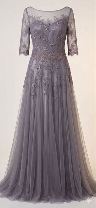 Rochie eleganta  Pronovias