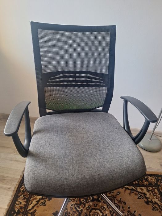 Scaun birou operational/ergonomic
