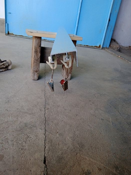 Гардины на продажу.