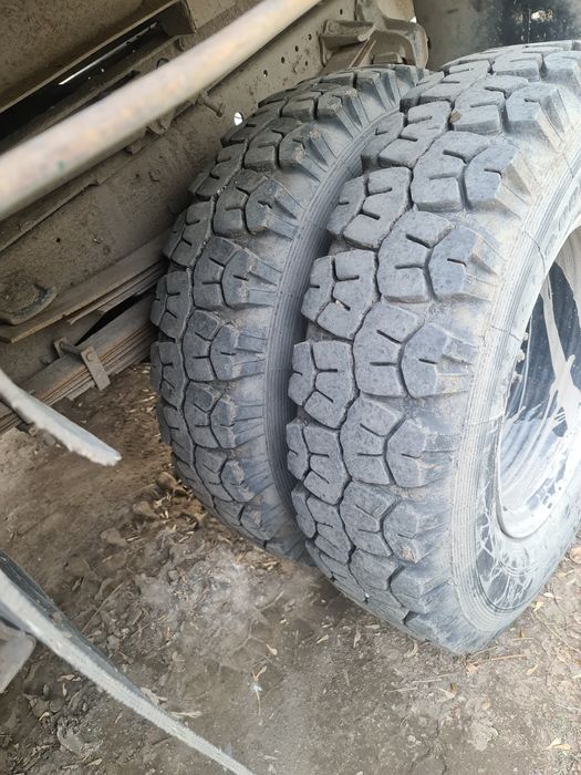 Продам зил 130 сельхозник самосвал газ бензин