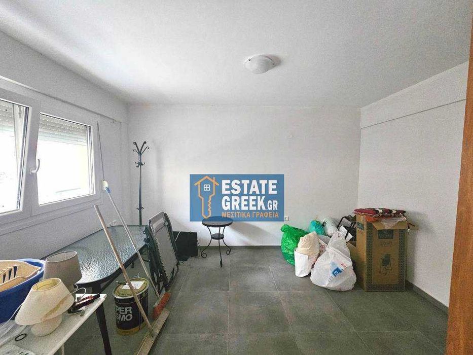 Продава се Едностаен апартамент в Пловдив, Филипово - 29 кв.м за 1231 €/кв.м - Снимка #12