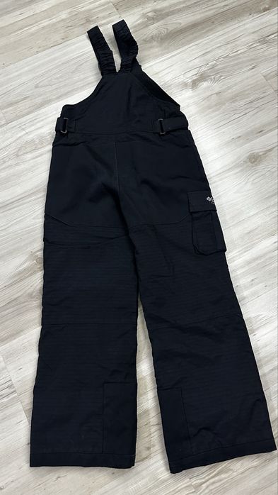 Pantaloni ski copii