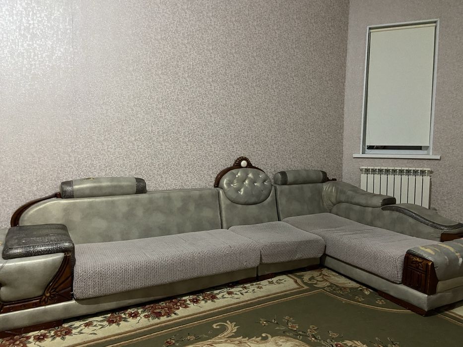 Очень хороший состоянные