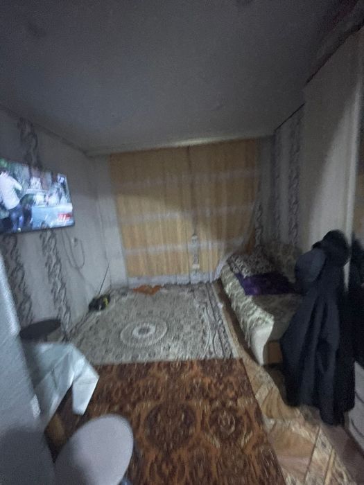 Продам комнату город Костанай