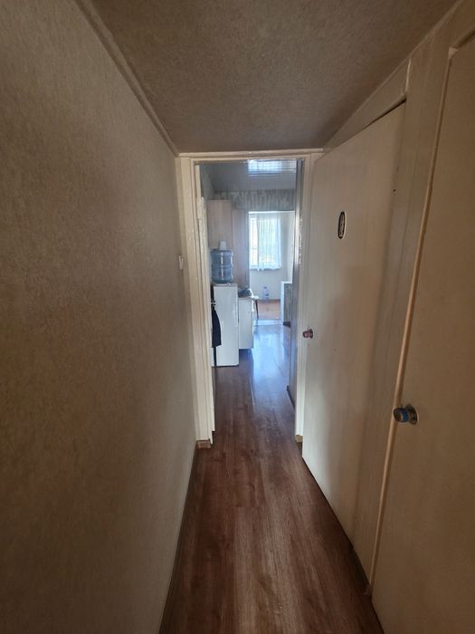 Срочна Продаётся Своя Квартира Г9А 3 комнатная