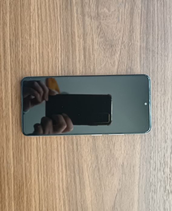 Смартфон Redmi Note 12 Pro