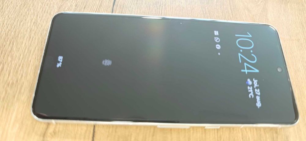 Telefon de vanzare Google Pixel 8Pro