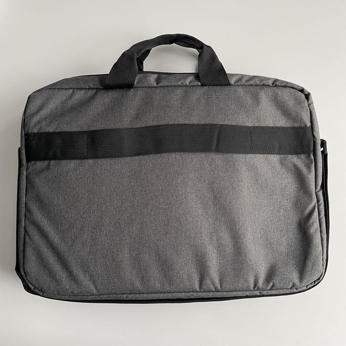 Чанта за лаптоп hp - 2 броя