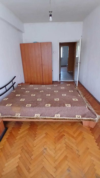 Продавам апартамент