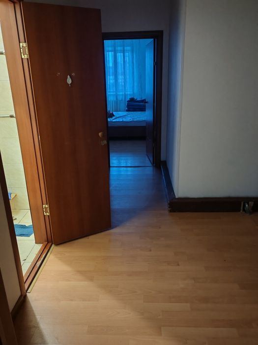 Продам двухкомнатную квартиру