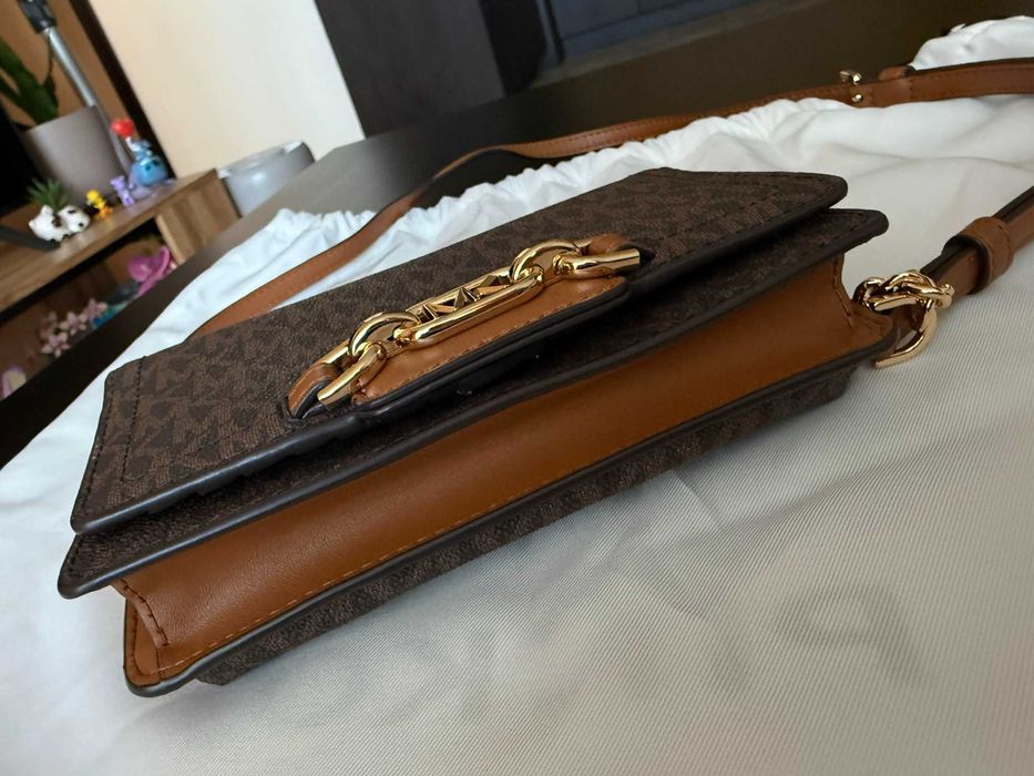 Чанта Michael Kors