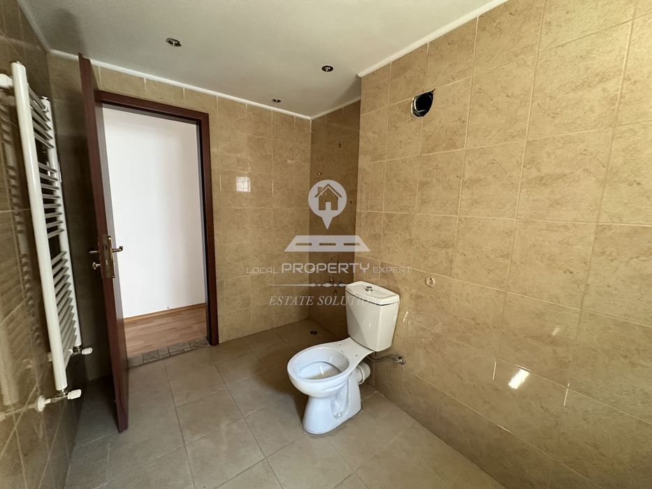 Продава се Тристаен апартамент в Банско - 98 кв.м за 406 €/кв.м - Снимка #9