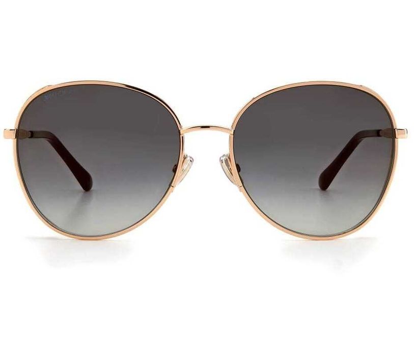 дамски слънчеви очила Jimmy Choo