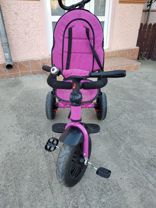 Bicicleta / tricicleta copii