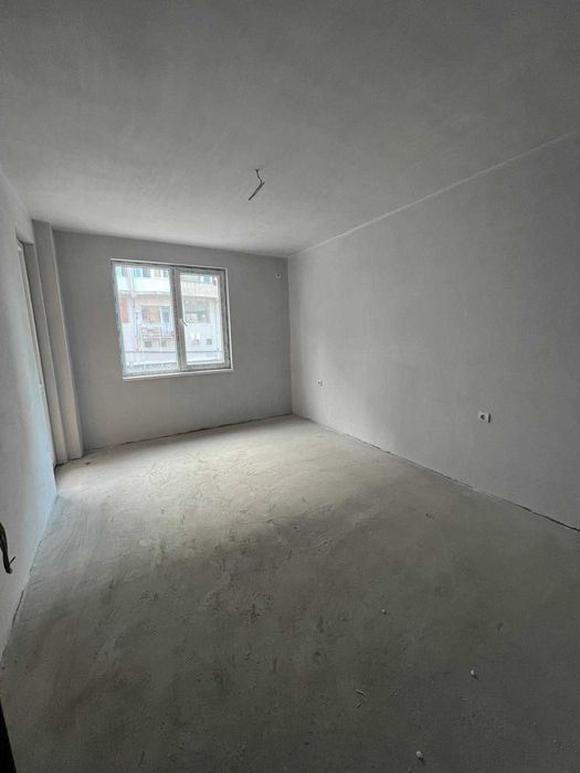 Продава се Тристаен апартамент в Велико Търново, Зона Б - 117 кв.м за 1000 €/кв.м - Снимка #7