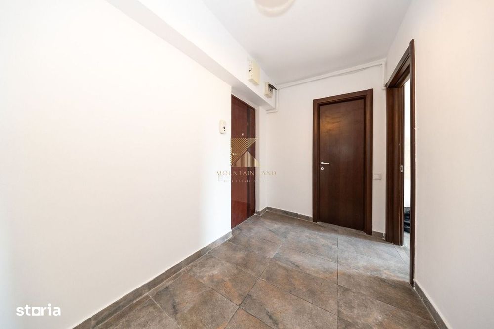Apartament 3 camere, Renovat, lift, 2 balcoane, b-dul Victoriei