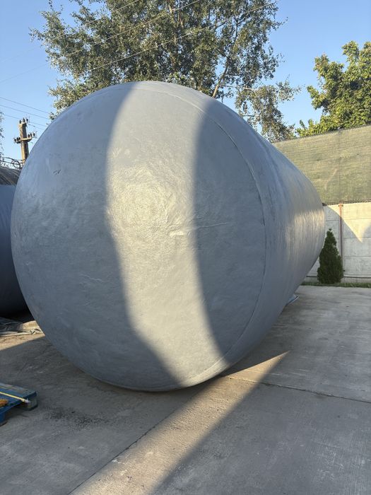 Bazine Polstif 40 mc