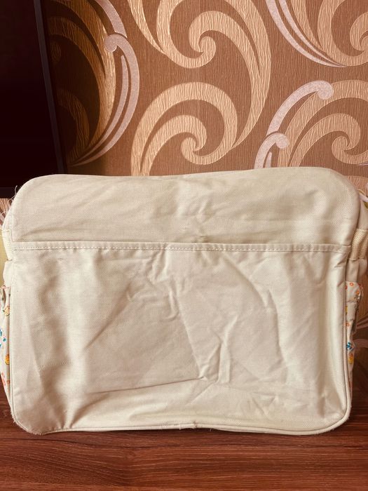 Сумка для роддома