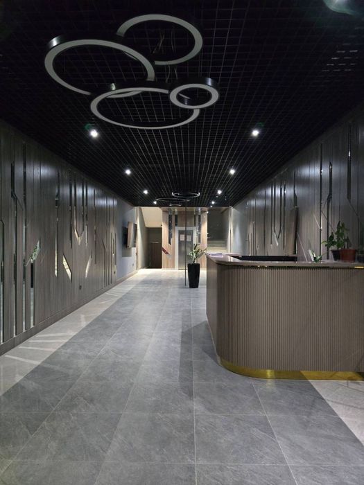 Srochna ofis sotiladi