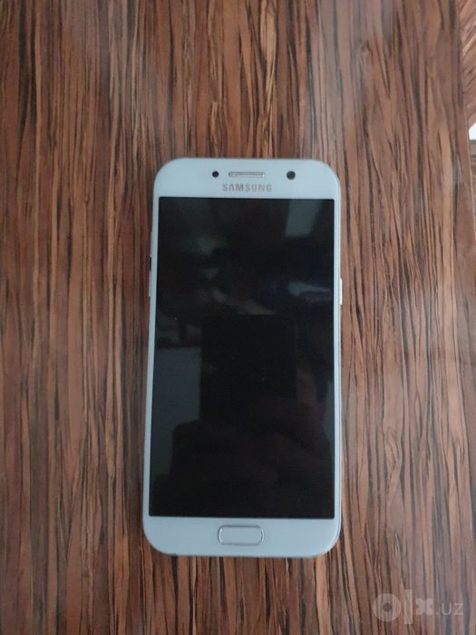 Samsung Galaxy A5 2017